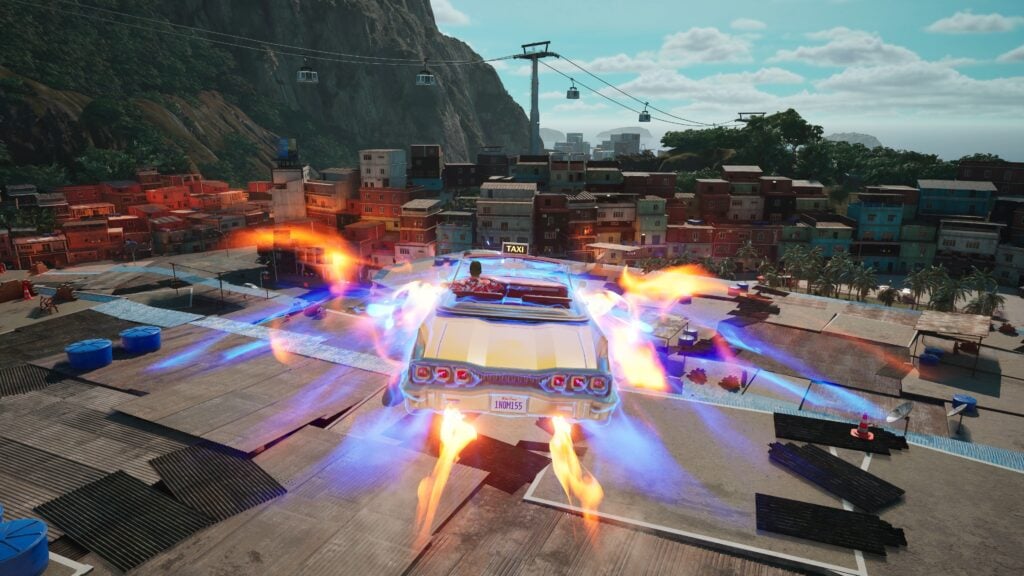 Crazy Taxi World Tour 2026 10 09 26 002 1024x576 1