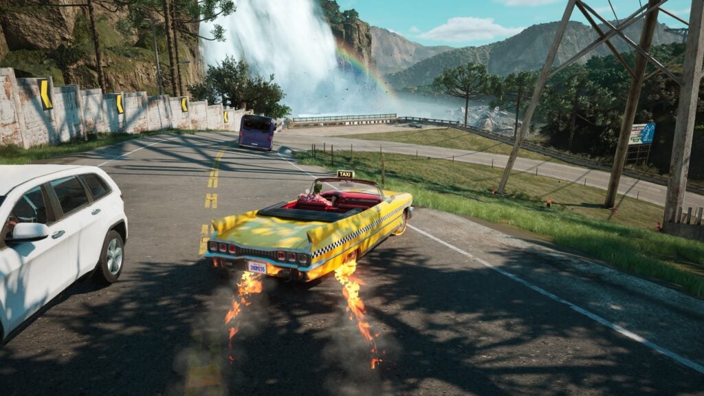 Crazy Taxi World Tour 2026 10 09 26 003 1024x576 1