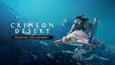 Crimson Desert DLC PV 10 20 26 1024x576 1