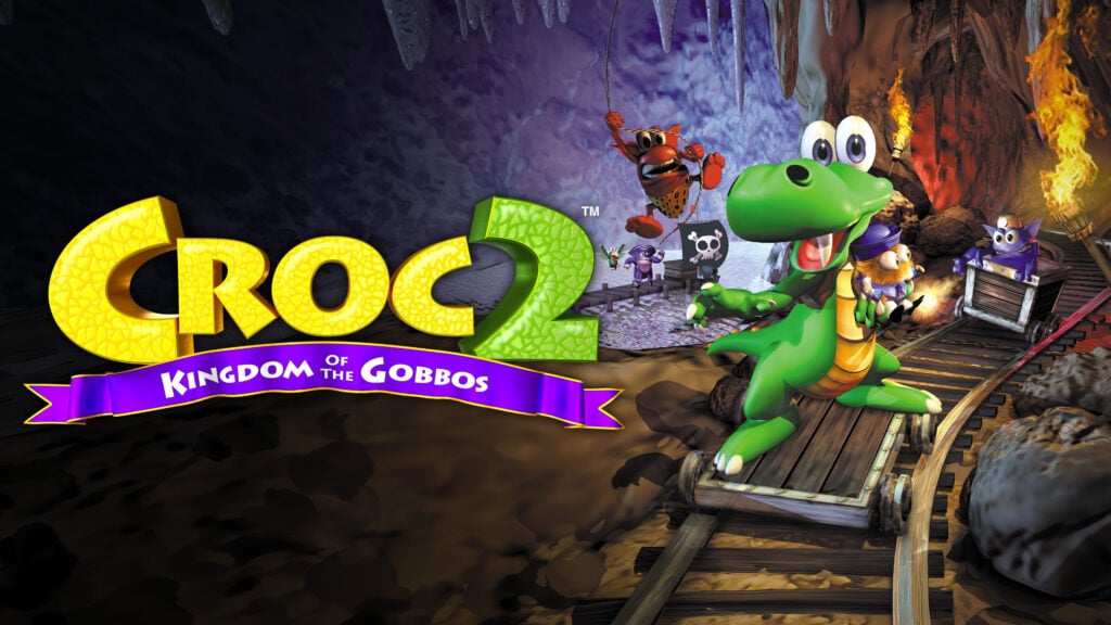 Croc 2 Date 10 01 26 1024x576 1