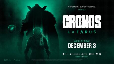 Cronos DLC 10 28 26 1024x576 1