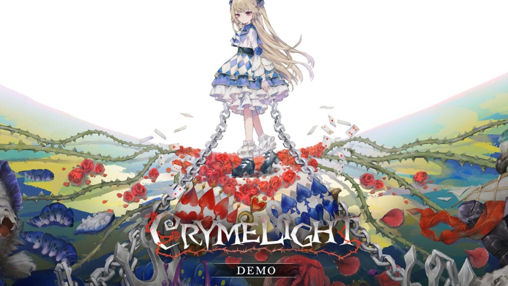 Crymelight Demo 10 21 26 1024x576 1