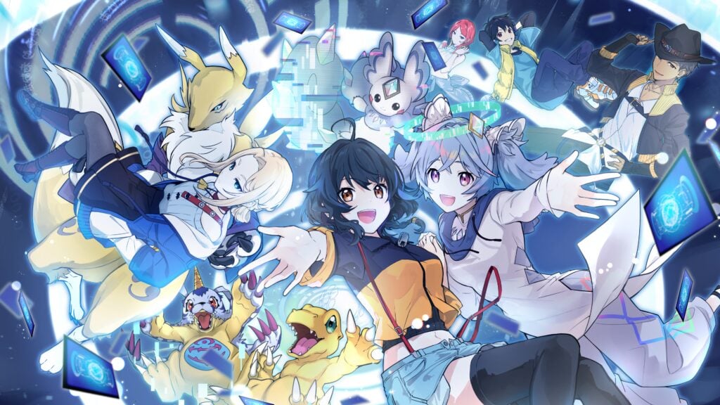 Digimon Alysion 2026 10 28 26 019 1024x576 1