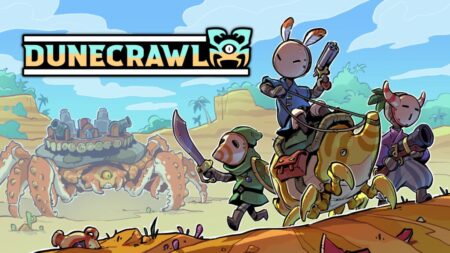 DuneCrawl Consoles 10 05 26 1024x576 1