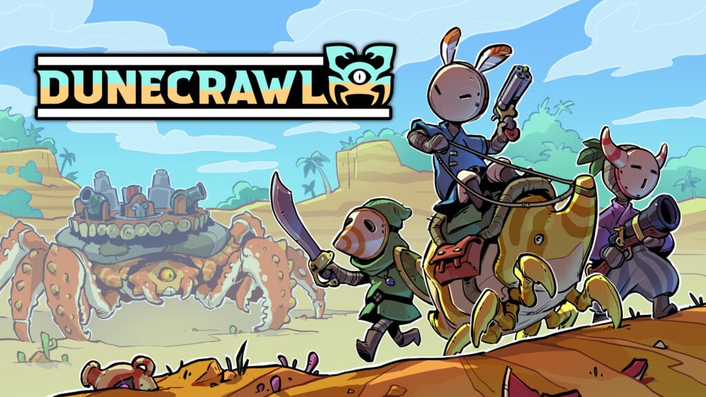 DuneCrawl Consoles 10 05 26 1024x576 1