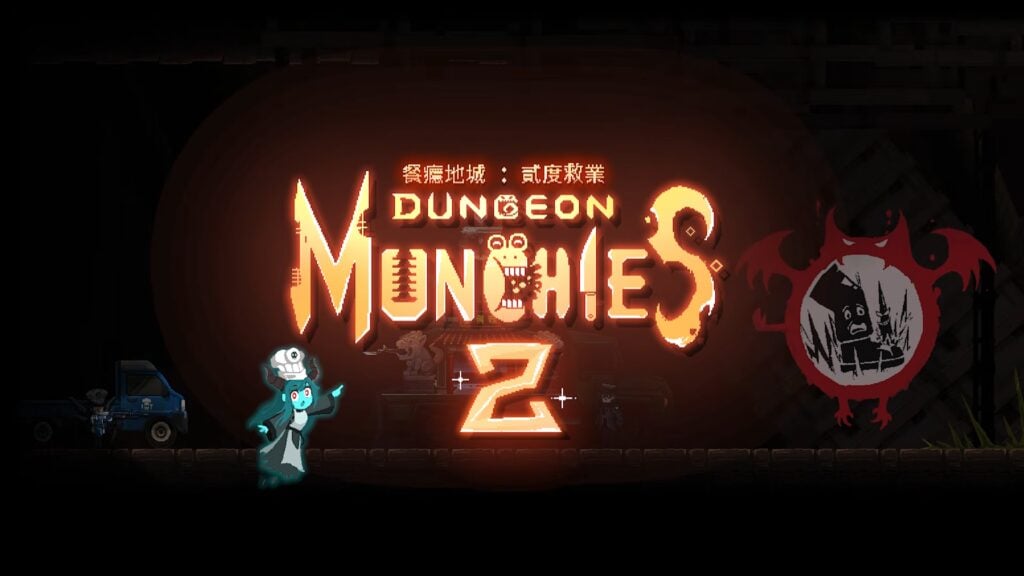 Dungeon Munchies 2 Date 10 05 26 1024x576 1