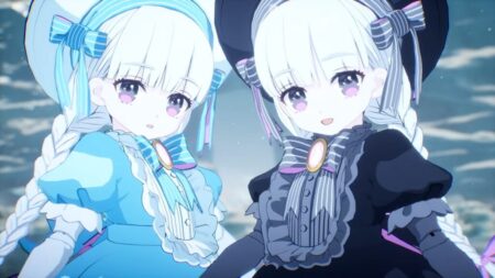 Fate Extra Record PV 10 29 26 1024x576 1