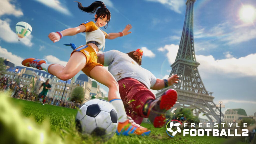 FreeStyle Football 2 Date 10 13 26 1024x576 1