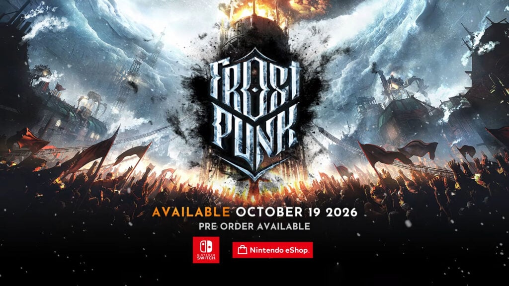 Frostpunk Switch 10 05 26 1024x576 1