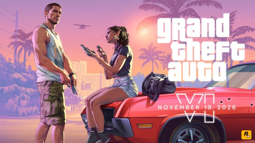 GTA6 Launch PV 10 15 26 1024x576 1