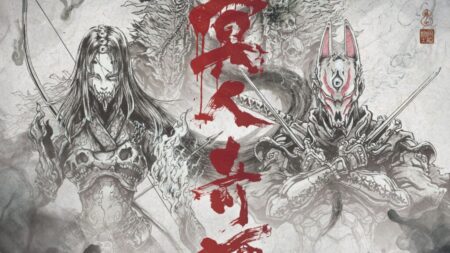 Ghost of Tsushima Legends Anime 10 08 26 Top 1024x576 1