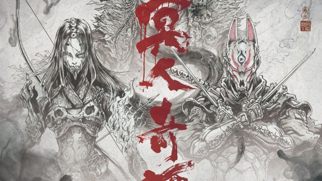 Ghost of Tsushima Legends Anime 10 08 26 Top 1024x576 1