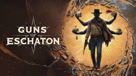 Guns Eschaton 10 15 26 1024x576 1
