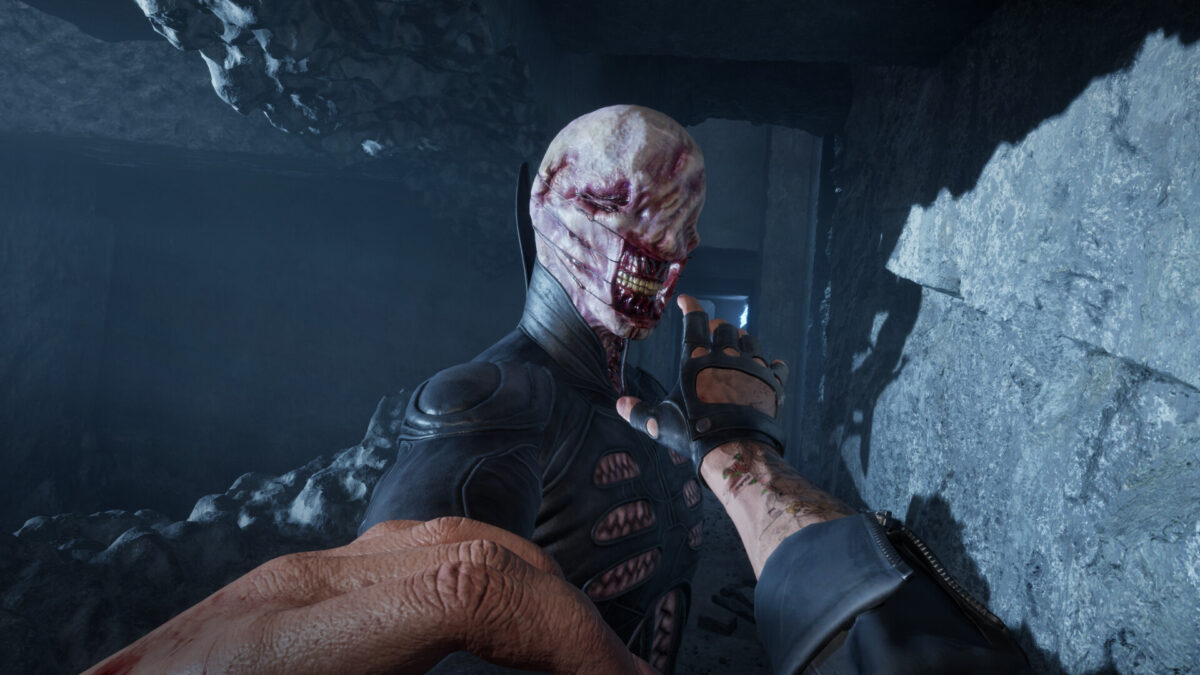 Hellraiser Revival 05