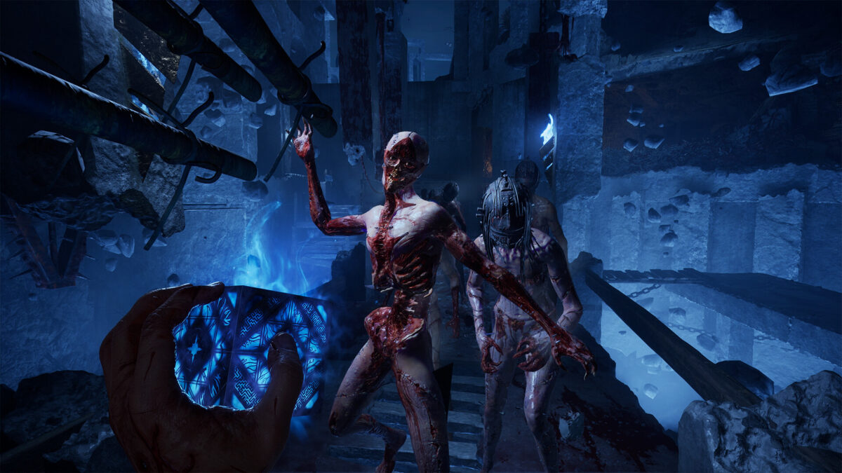 Hellraiser Revival 06
