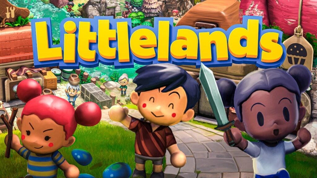 Littlelands EA Date 10 19 26 1024x576 1