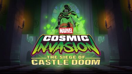 MARVEL Cosmic Invasion DLC 10 26 26 1024x576 1