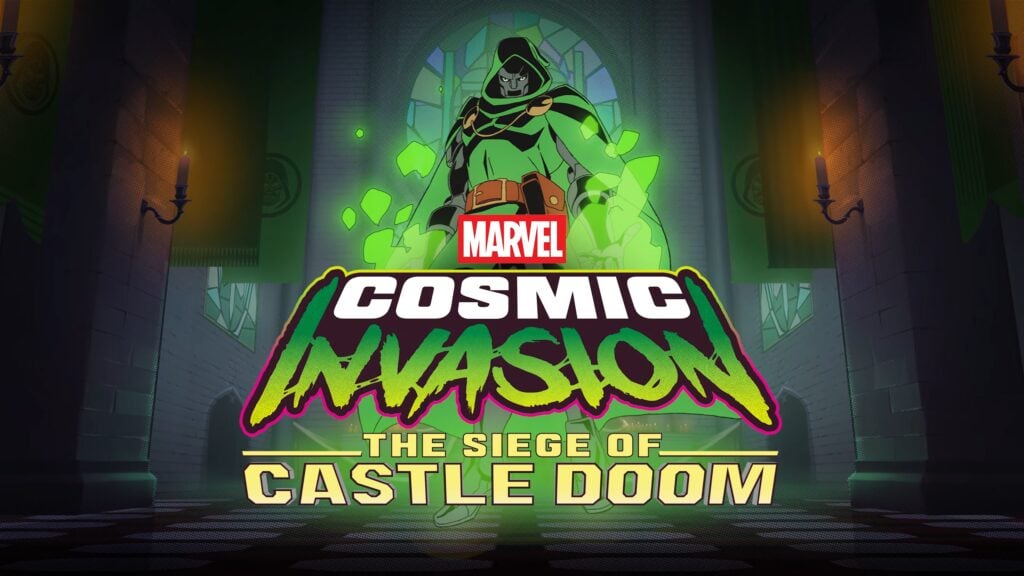 MARVEL Cosmic Invasion DLC 10 26 26 1024x576 1