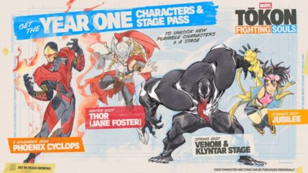 MARVEL Tokon DLC Characters 10 11 26 1024x576 1