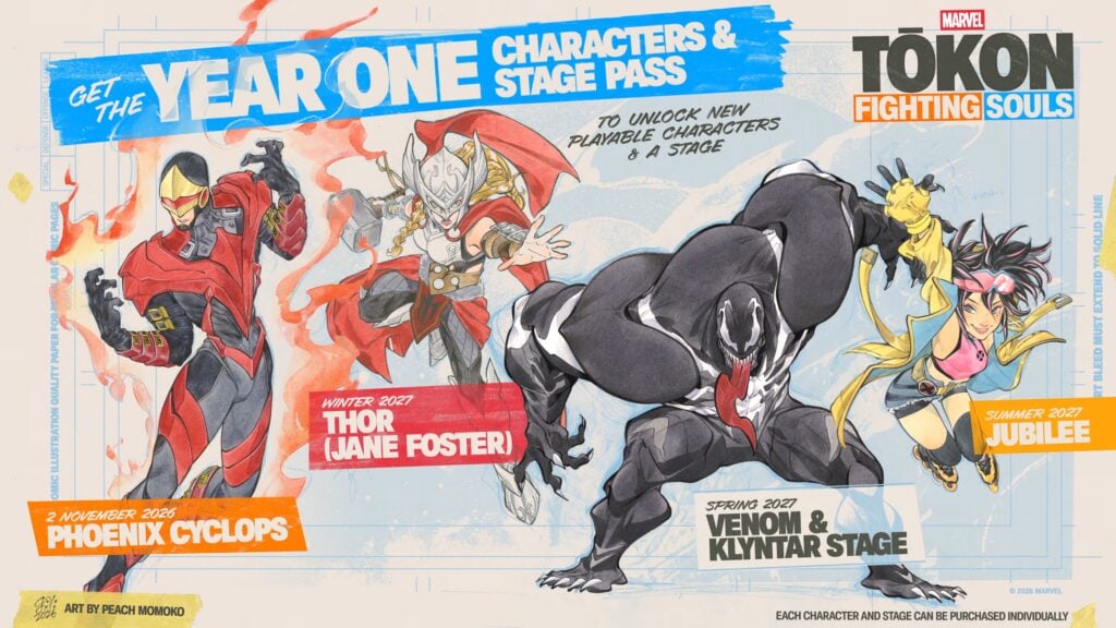 MARVEL Tokon DLC Characters 10 11 26 1024x576 1