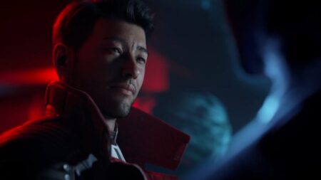 ME Universe Trailer 10 22 26 1024x576 1