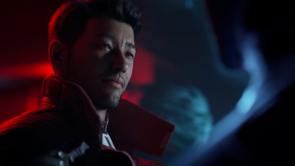 ME Universe Trailer 10 22 26 1024x576 1