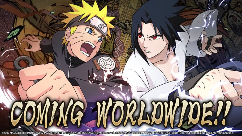 Naruto Mobile Ann 10 10 26 1024x576 1