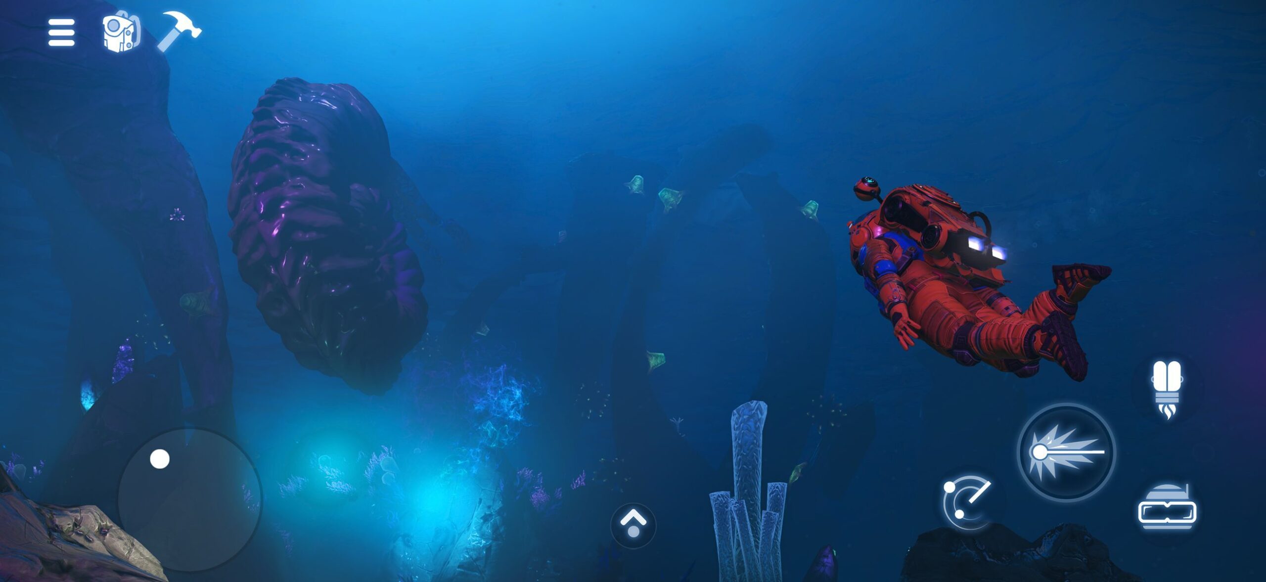 No Mans Sky 1 scaled