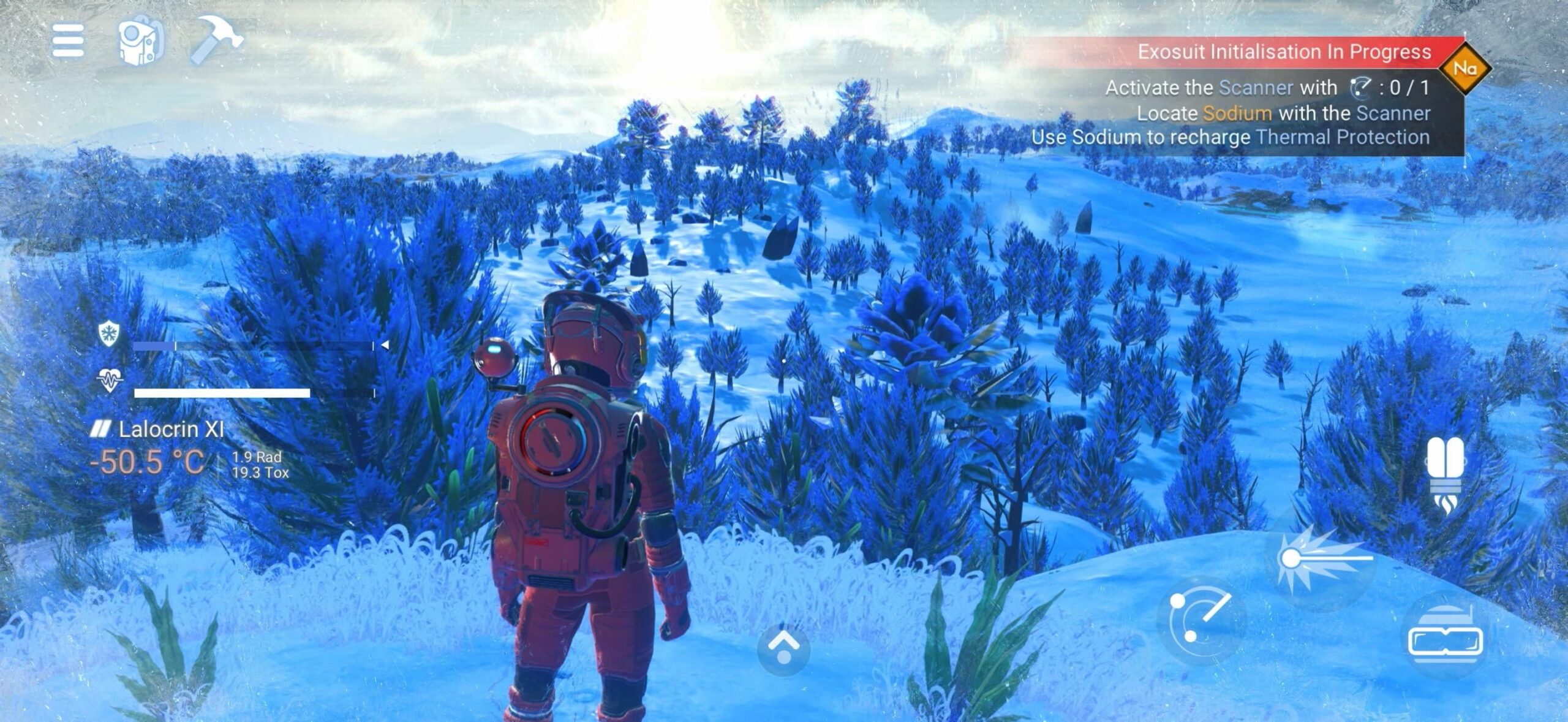 No Mans Sky 3 scaled