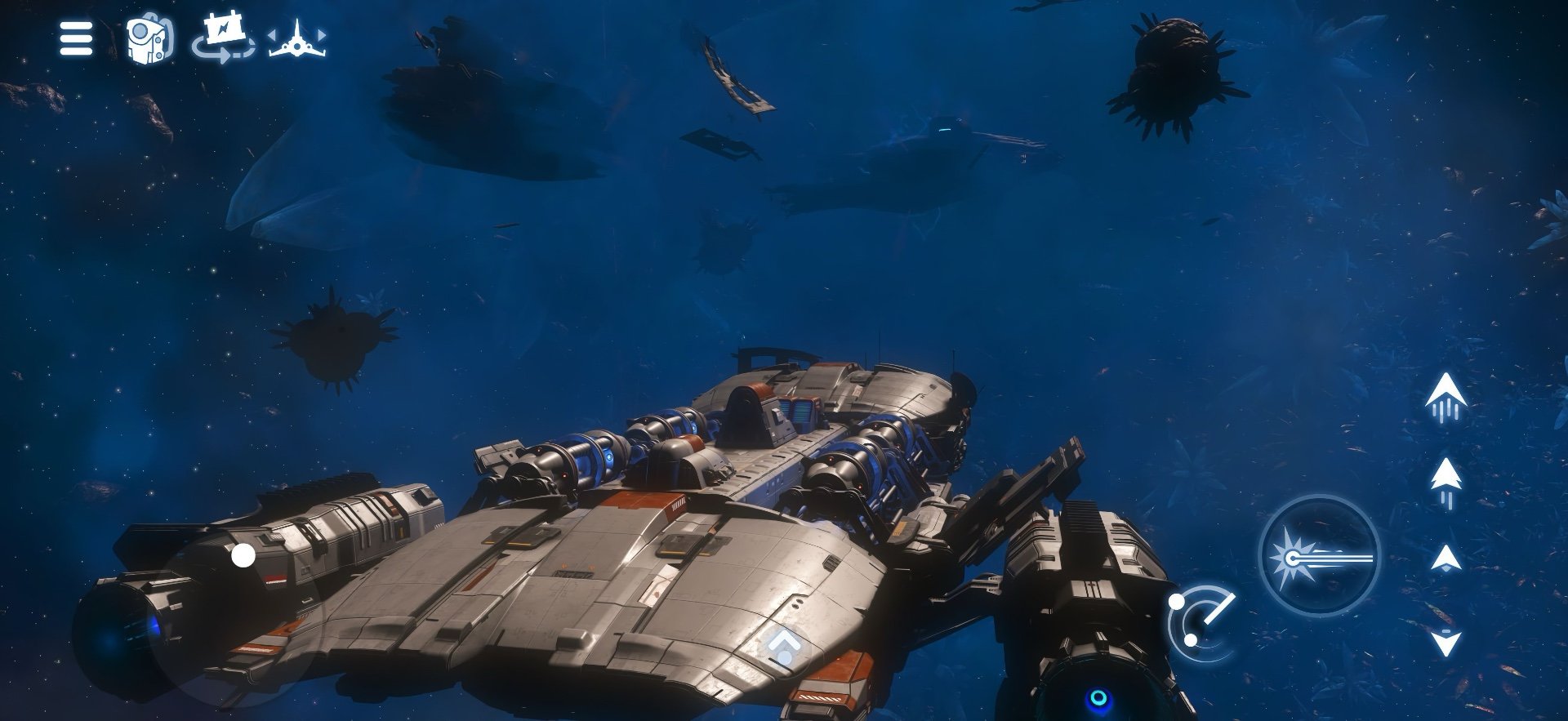 No Mans Sky 5