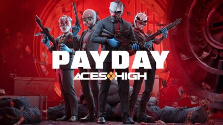PAYDAY VR Date 10 19 26 1024x576 1