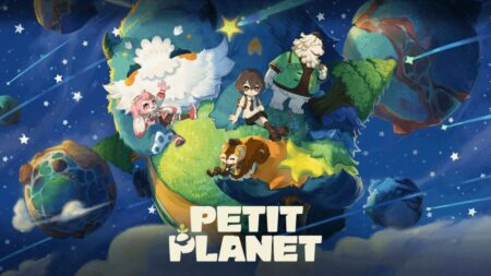 Petit Planet Dated 10 29 26 1024x576 1