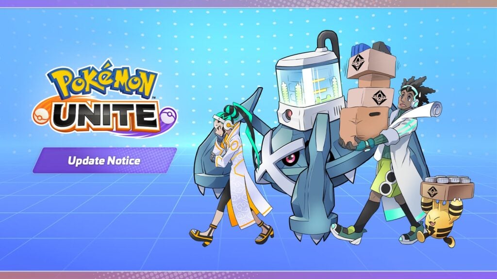 Pokemon UNITE EoS 10 27 26 1024x576 1