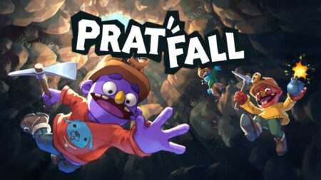 Pratfall Consoles 10 21 26 1024x576 1