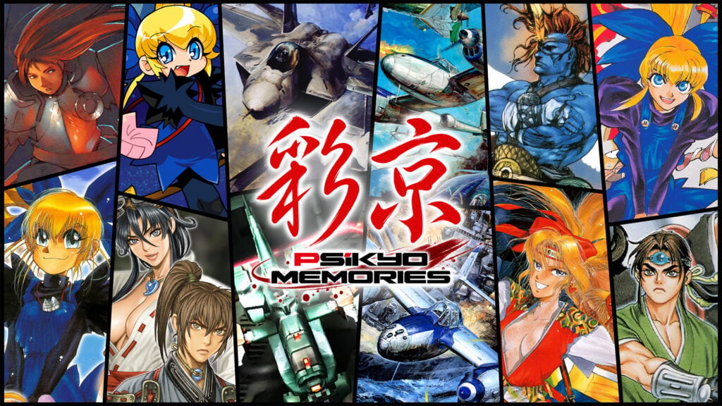 Psikyo Memories Date 10 03 26 1024x576 1
