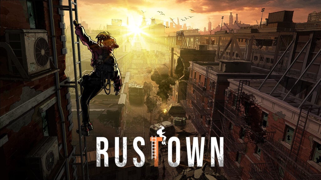 Rustown Date 10 20 26 1024x576 1