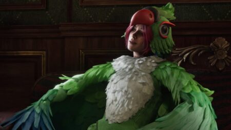 SPINE Parrot 10 15 26 1024x576 1