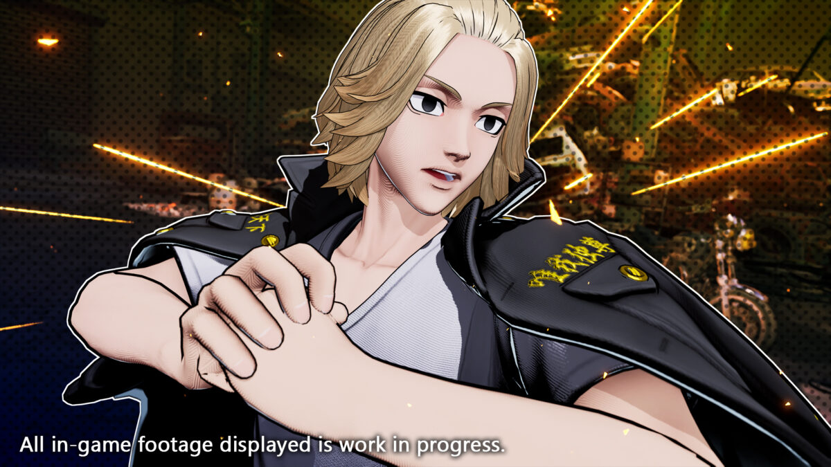 SS caption TR1