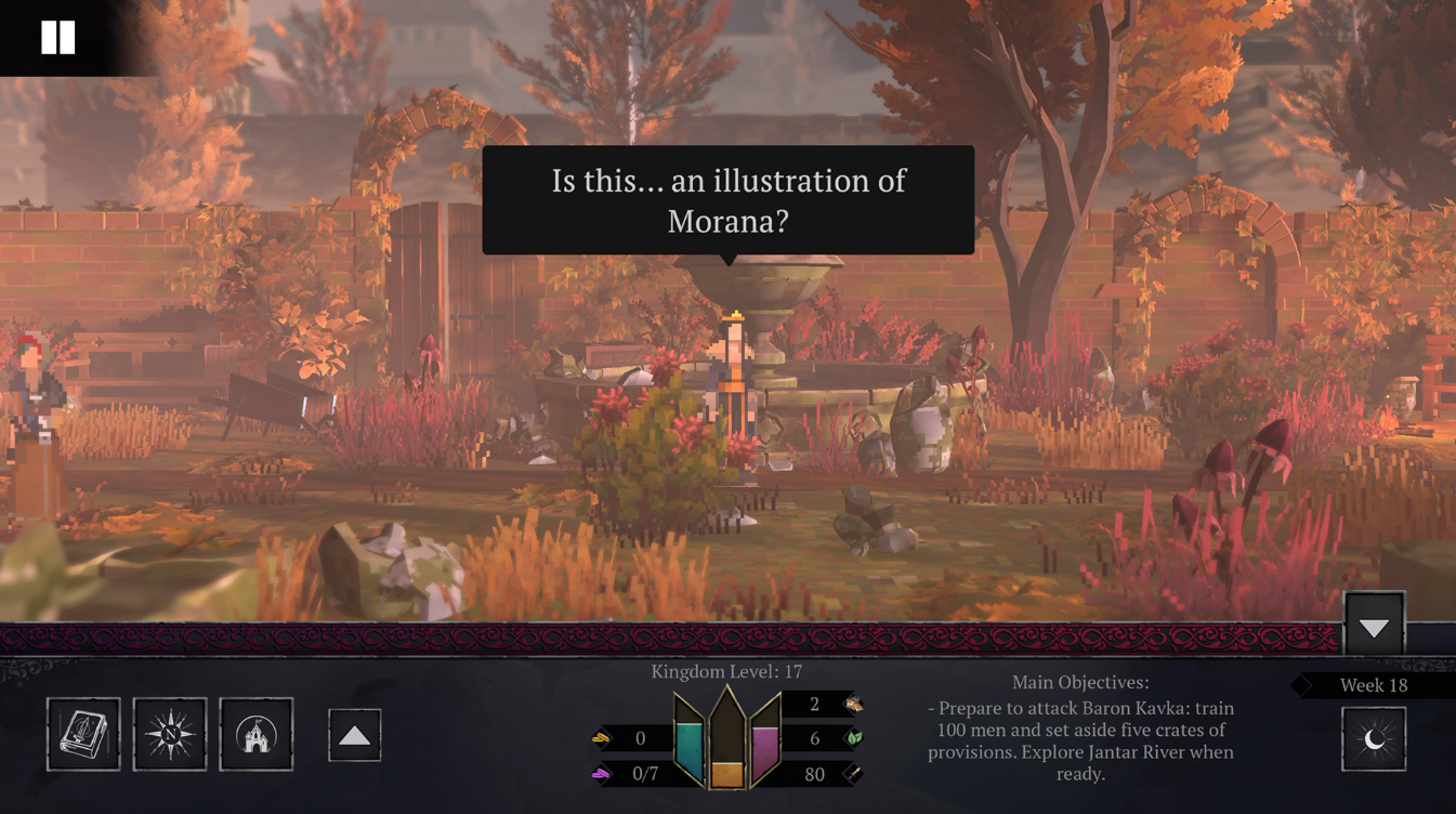 Screenshot 2026 10 18 105702
