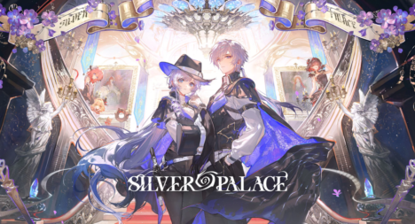 Screenshot 2026 10 31 124600