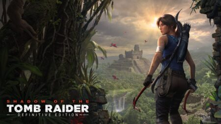 Shadow Tomb Raider Switch 2 10 22 26 1024x576 1
