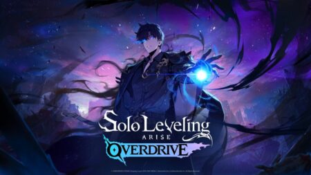 Solo Leveling Arise Overdrive 10 28 26 1024x576 1