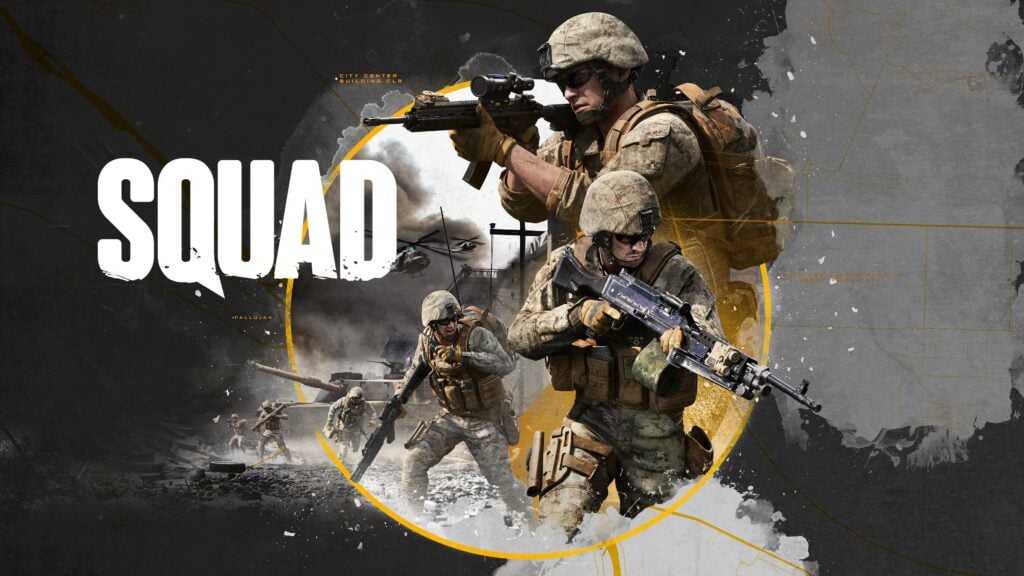 Squad Console Ann 10 15 26 1024x576 1