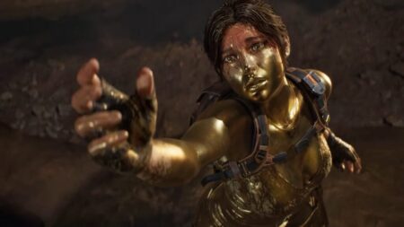 Tomb Raider Legacy of Atlantis Trailer 10 25 26 1024x576 1
