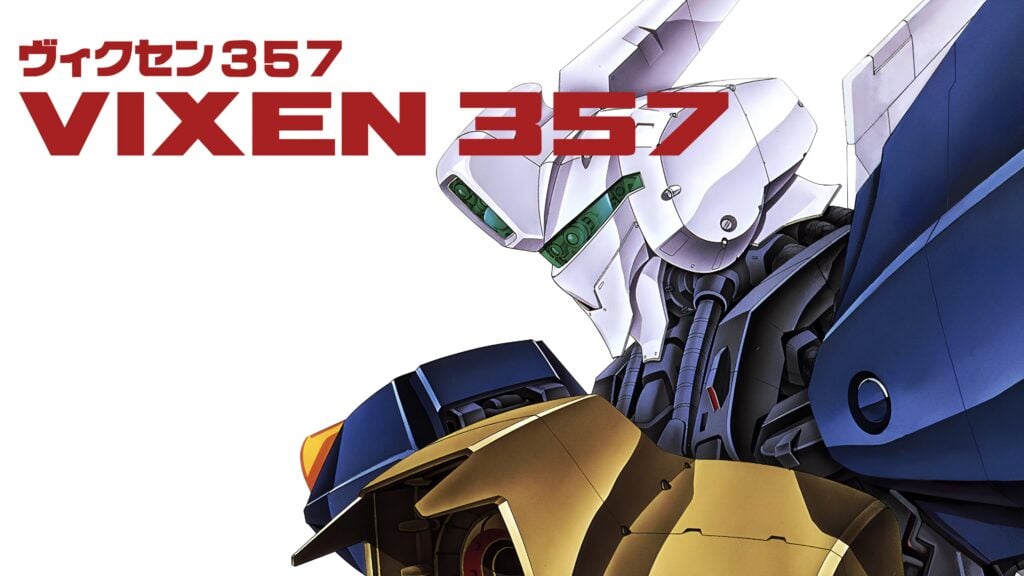 VIXEN 357 10 05 26 1024x576 1