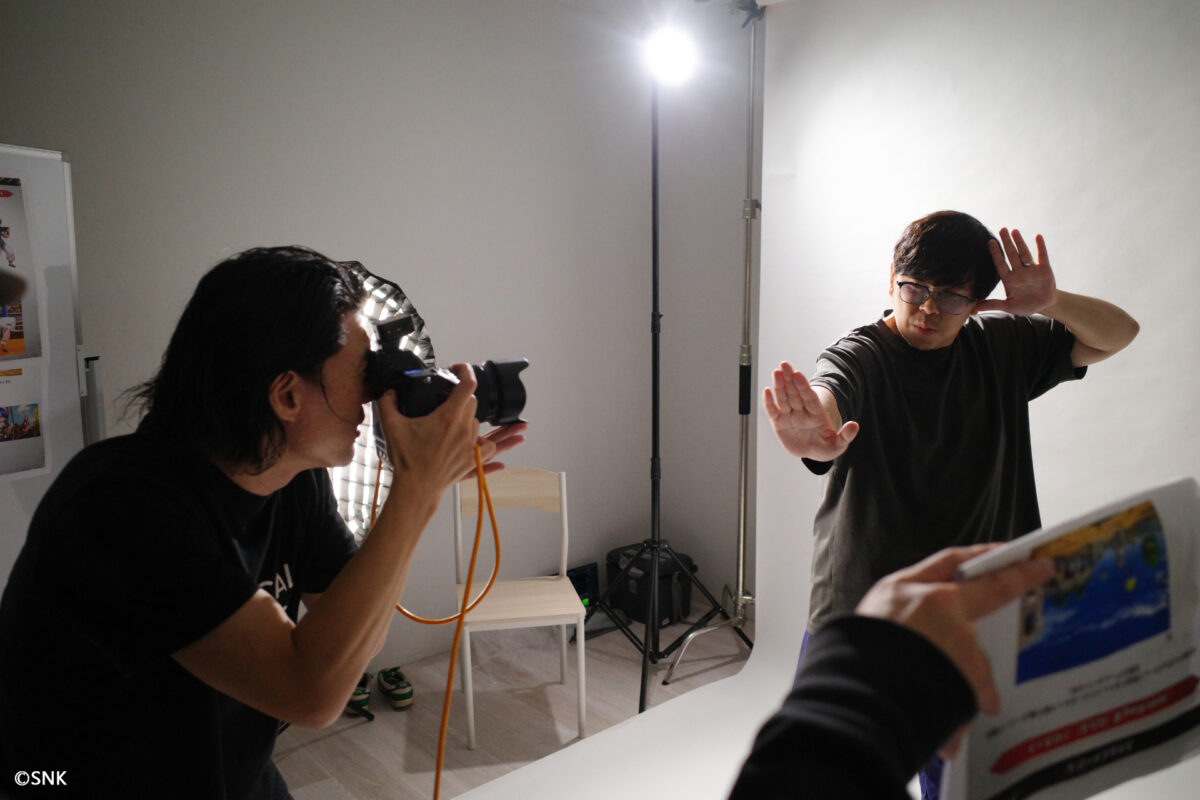 bts3