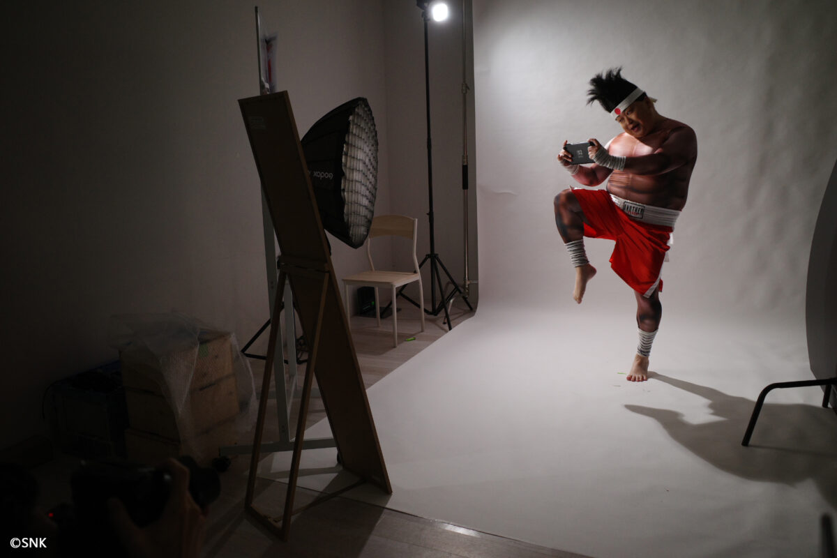bts4