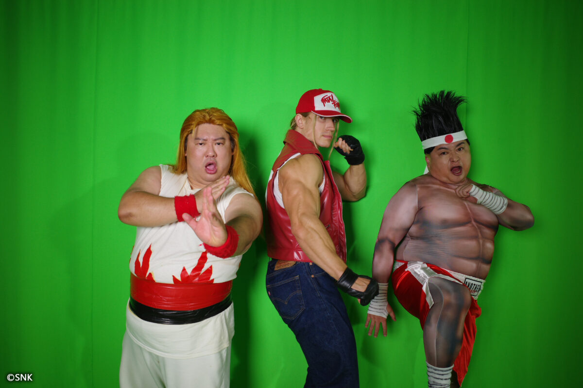bts5