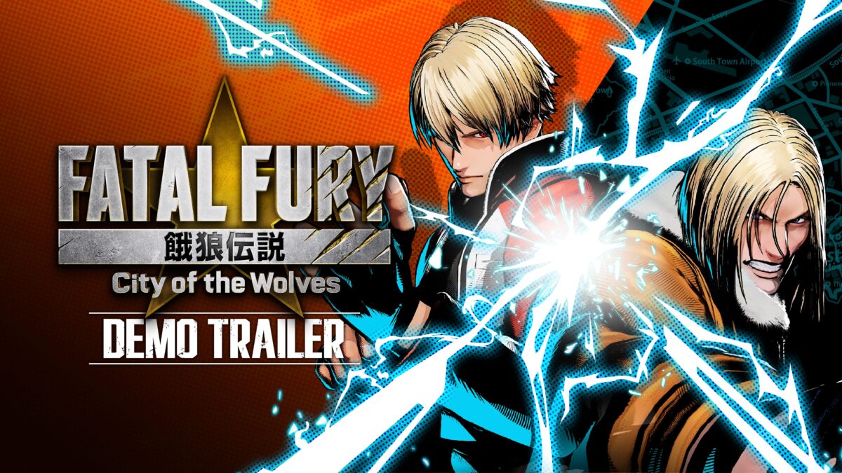 demo trailer image