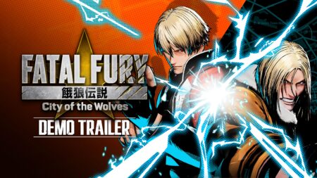 demo trailer image